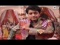 Pee Pa Pee Pa Ho Gaya Song Making Tere Naal Love Ho Gaya Riteish Genelia Diljit