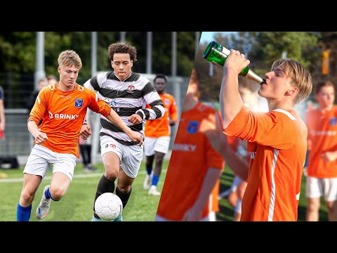 THE JO19-1 ARE CHAMPIONS!!🏆