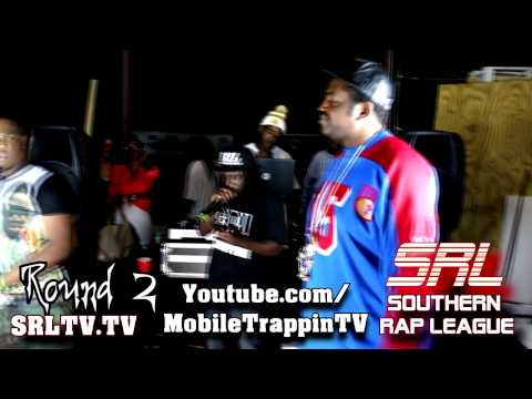 King Zay vs Q Savage