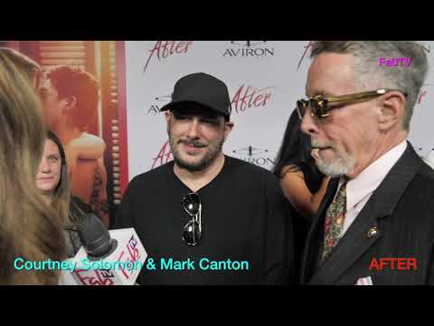 download lagu mp3 mp4 Mark Canton, download lagu Mark Canton gratis, unduh video klip Download Mark Canton Mp3 dan Mp4 Unlimited Gratis