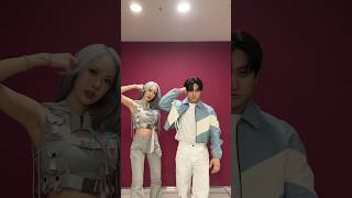 Download lagu 매니악 vs 매니악 직접 보고 줏대 있게 판단해😈 with #StrayKids #창빈 #VIVIZ #비비지 #SINB #신비 #MANIACchallenge #매니악챌린지 mp3