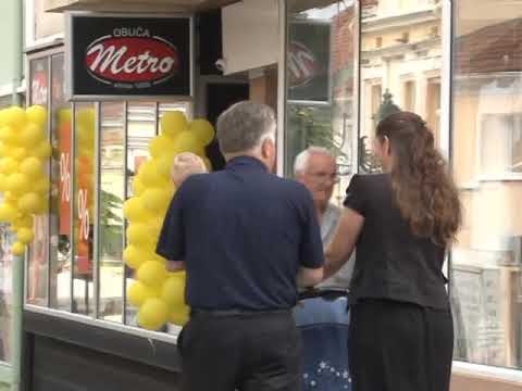 Vakcina pa dodatak   ucena ili ne