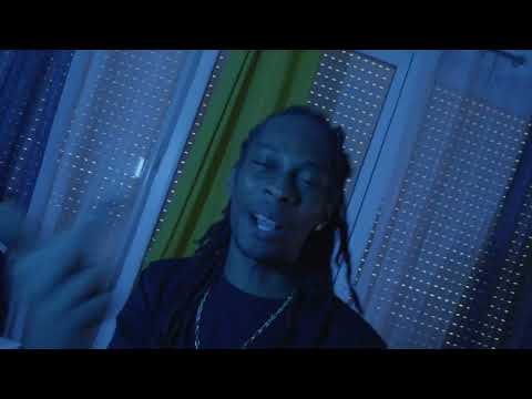 Hegri  Freestyle vie en Mwen #1 (PakaMandéManger) #freefireshorts #new #free #BIGSOLOGANG #139