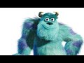 Monsters Inc 2001 Trailer