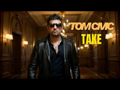 Tom Civic - Take (Official Music Video)