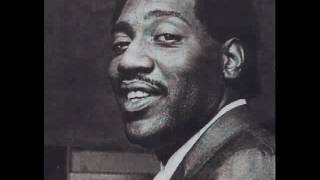 Otis Redding  I&#39;m Depending on You  *Rare* (Live Version)