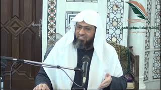 صورة ماذا قدمت للمسلمين؟