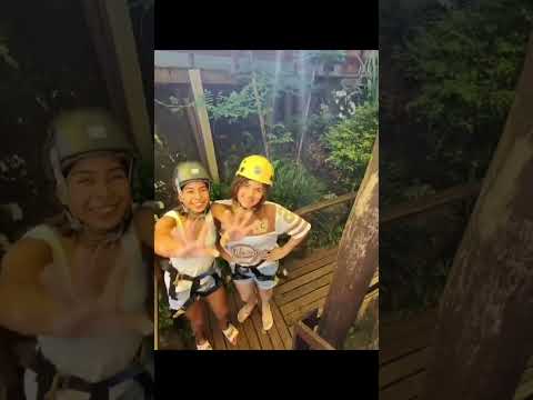 PT 2 óculos da oakley