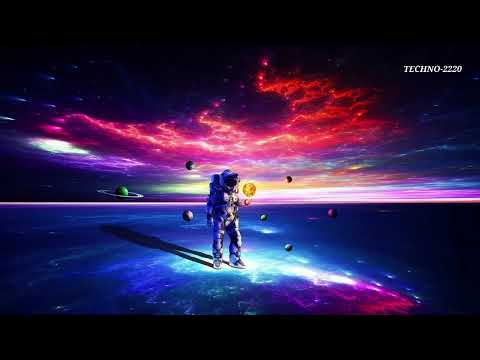 Oppsite Ways Feat John M - Do Yourself (TECHNO-2220)