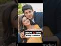 Rashmi Desai Relationships History Shorts Rashmidesai