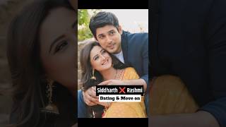 Download lagu Rashmi Desai Relationships History....💔. #shorts #rashmidesai mp3 Download lagu Rashmi Desai Relationships History....💔. #shorts #rashmidesai mp3