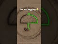 She Was Begging Game Name Shrimp Games Roblox Squidgame Fyp Shorts Funny Lol