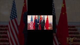 Download lagu Bessent says U.S. and China have reached framework in tariff negotiations mp3 Download lagu Bessent says U.S. and China have reached framework in tariff negotiations mp3