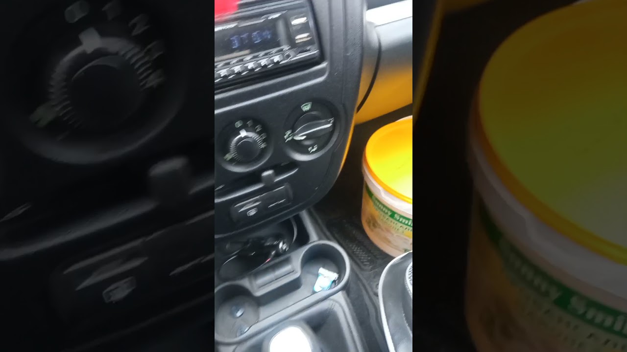 Как сбросить ошибки мультитроникс - эффективные методы и советы