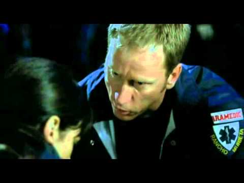 TM 4x10 Lisbon, Jane CPR, paramedics "Jane, are you ok?"