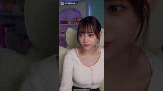 #tiktokライブ #ライバー #着衣 #Ｈカップ