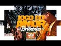 MC Bruninho - Jogo do Amor (GR6 Filmes) Batidão Stronda MC Bruninho - Jogo do Amor (GR6 Filmes) Batidão Stronda