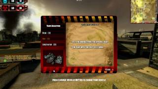 D.I.P.R.I.P. Warm Up Part. 1 [HD]