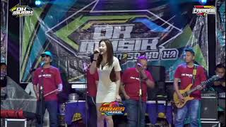 Download lagu STORY WA KABUT BIRU mp3 Download lagu STORY WA KABUT BIRU mp3