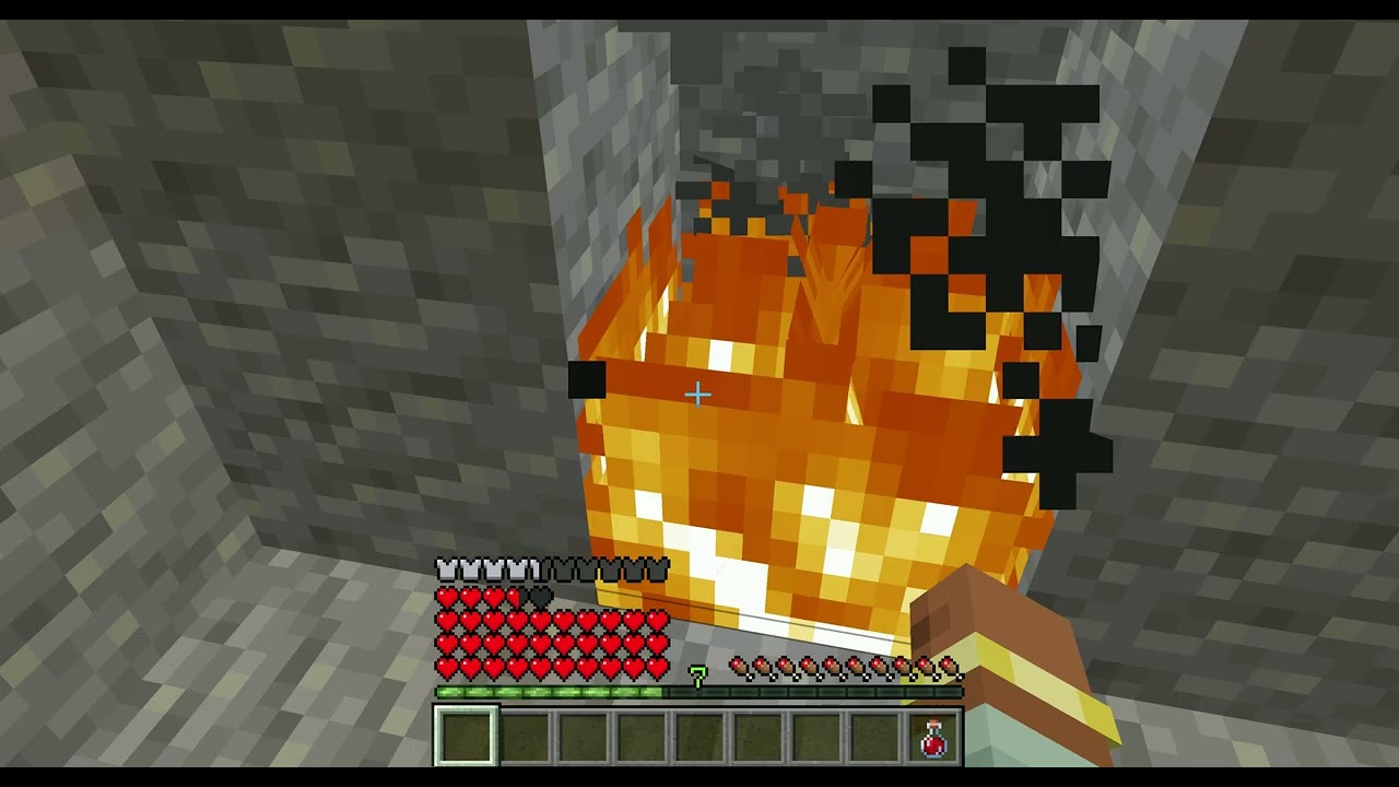 screenshot thumbnail