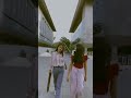 Don't Touch My Friend 😈 | Girl friendship status ❤ | Status Guru | #shorts #friendship - Status Guru Don't Touch My Friend 😈 | Girl friendship status ❤ | Status Guru | #shorts #friendship