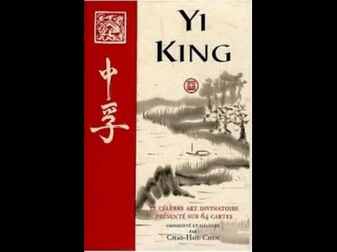 download lagu mp3 mp4 Yi King Free, download lagu Yi King Free gratis, unduh video klip Yi King Free