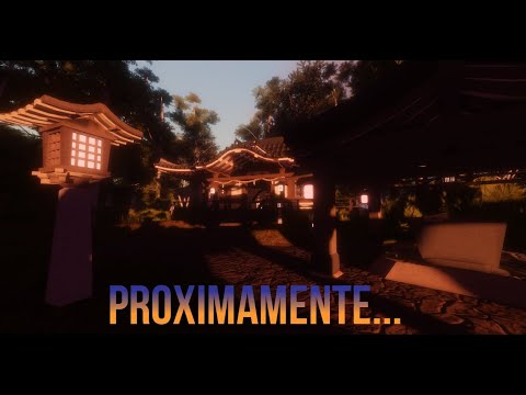 Teaser 😎😎 13/01/22