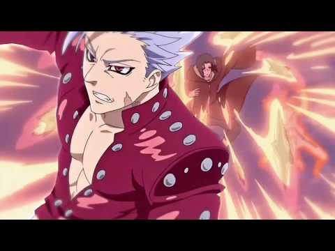 gvllow x killstation - orchid (Prod. JO$JHEAT'N)