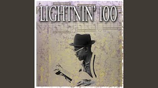 Jackstropper Blues (Remastered)