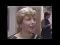 Creator Of Nike S Famed Swoosh Honored In 1983