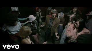 Ben L'Oncle Soul - HALLELUJAH !!! (VERSION ALTERNATIVE)