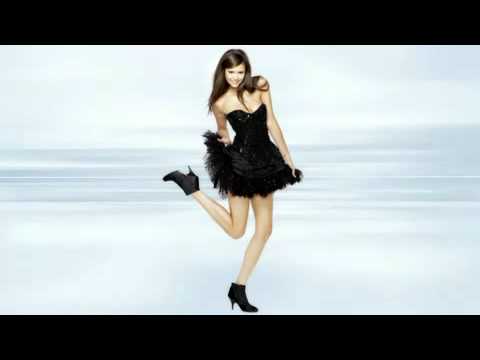 DJ Slon - Delfini 2010 (Dance Extended Remix).