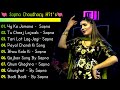 Sapna Choudhary New Songs New Haryanvi Song Jukebox 2021 Sapna Choudhary Best Haryanvi Song 2022