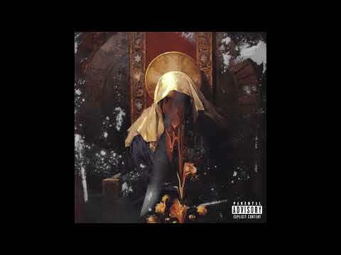 al.divino x ESTEE NACK - MALEFICIS ARTIBUS (2018) [Album]