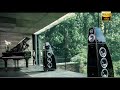 Audiophile Test System Vol 4 High Quality Recording