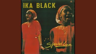 Every Bit of My Heart