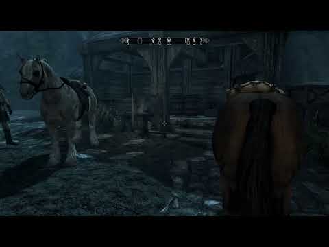 Josyph Live Stream Terrafirmapunk