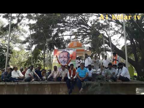 Pejavara Mutta Chief Vishwesha Teertha Swami Dies on 29 12 2019