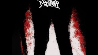 Empty Mirror - Disturbia (2016)