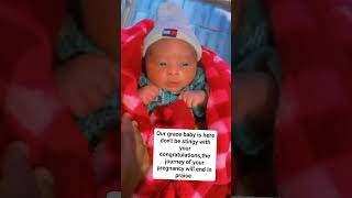 Download lagu Welcome baby #baby  #cutebaby #usnurse #babygirl #positivebirth #uk #babyboy #welcomed #babybrother mp3