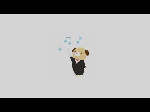 作曲科 藝大ミュージックアーカイブ CM (2022 version)