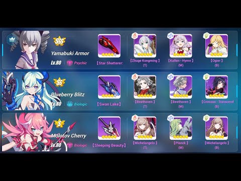 Memorial Arena - Heimdall 30986 - DK Roza Lili