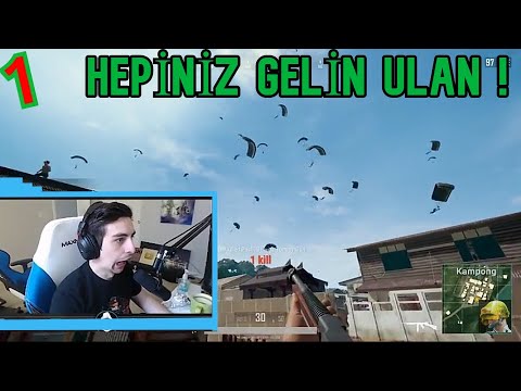 PUBG - Best of SHROUD (Insane Plays, 200iq, Funny Moments and more)