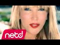 Hande Yener KIRMIZI