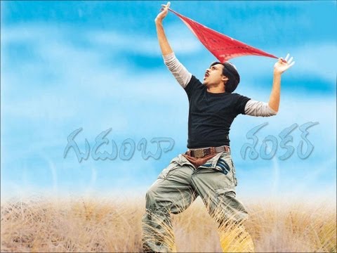 చిలకమ్మా ముక్కుకి