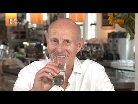 Gouden Tijden: Sixties in Amersfoort - za 7 dec 2019, 08.30 uur [RTV Utrecht]