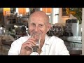 Gouden Tijden: Sixties in Amersfoort - za 7 dec 2019, 08.30 uur [RTV Utrecht]