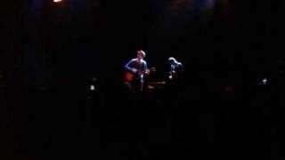 Pete Doherty - Love You But You&#39;re Green (Live at Rockefeller, Oslo, Norway, 12.01.10)