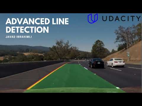 Project Video Result