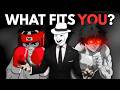 Find Your Martial Art In Under 5 Minutes